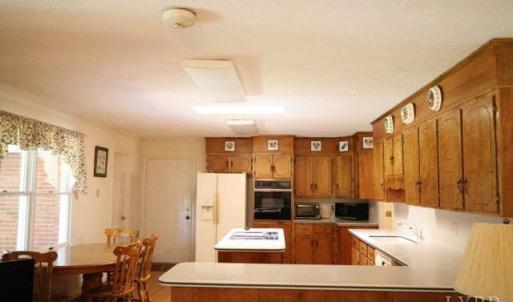Photo #11 of 218 North Branch Road, Bedford, VA 2.4 acres