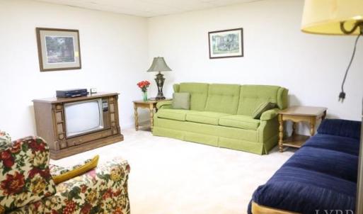Photo #37 of 218 North Branch Road, Bedford, VA 2.4 acres