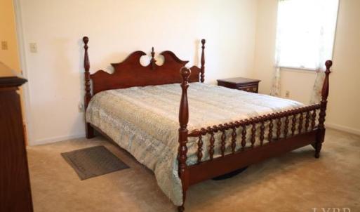 Photo #16 of 218 North Branch Road, Bedford, VA 2.4 acres