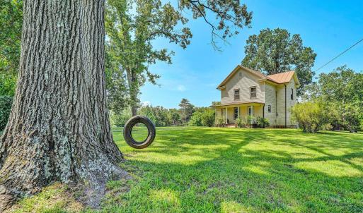 Photo #1 of 14186 Booker T. Washington Highway, Moneta, VA