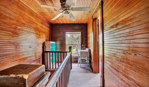 Photo #27 of 14186 Booker T. Washington Highway, Moneta, VA