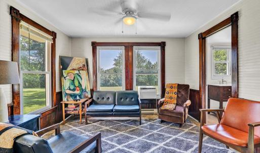 Photo #18 of 14186 Booker T. Washington Highway, Moneta, VA