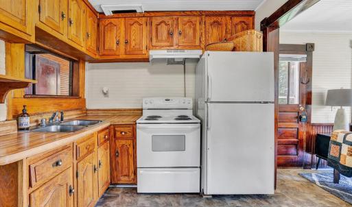 Photo #16 of 14186 Booker T. Washington Highway, Moneta, VA