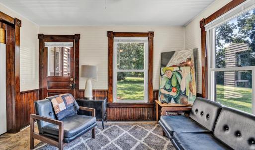 Photo #19 of 14186 Booker T. Washington Highway, Moneta, VA