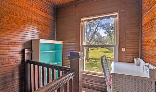 Photo #28 of 14186 Booker T. Washington Highway, Moneta, VA