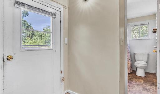 Photo #21 of 14186 Booker T. Washington Highway, Moneta, VA