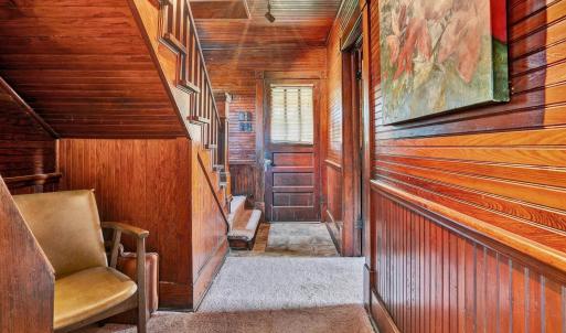 Photo #7 of 14186 Booker T. Washington Highway, Moneta, VA