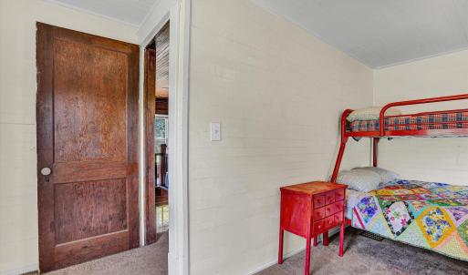 Photo #31 of 14186 Booker T. Washington Highway, Moneta, VA