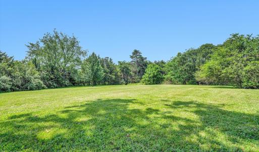 Photo #38 of 14186 Booker T. Washington Highway, Moneta, VA