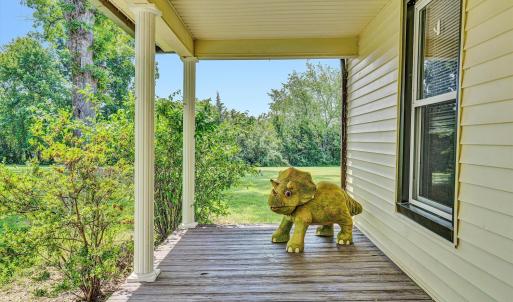 Photo #6 of 14186 Booker T. Washington Highway, Moneta, VA