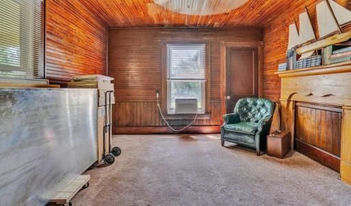 Photo #9 of 14186 Booker T. Washington Highway, Moneta, VA