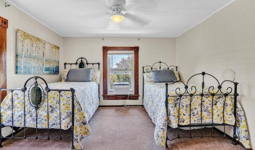 Photo #34 of 14186 Booker T. Washington Highway, Moneta, VA