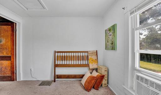 Photo #33 of 14186 Booker T. Washington Highway, Moneta, VA