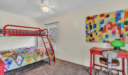 Photo #29 of 14186 Booker T. Washington Highway, Moneta, VA