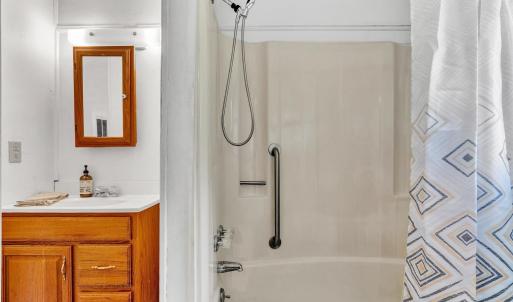 Photo #20 of 14186 Booker T. Washington Highway, Moneta, VA