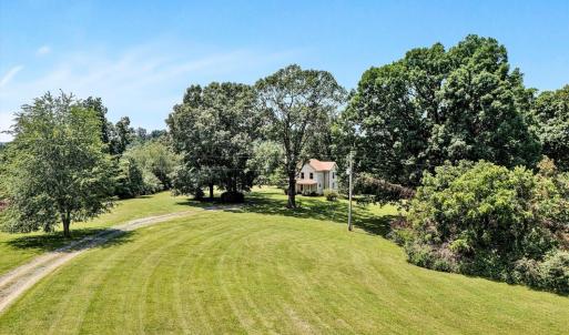 Photo #2 of 14186 Booker T. Washington Highway, Moneta, VA