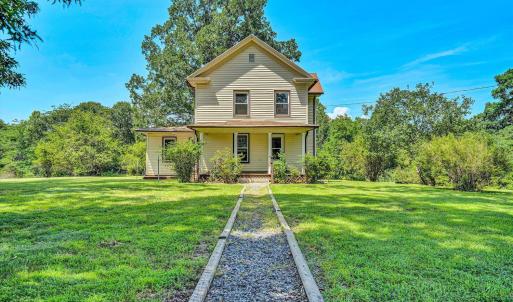 Photo #3 of 14186 Booker T. Washington Highway, Moneta, VA