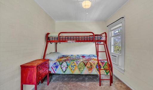 Photo #30 of 14186 Booker T. Washington Highway, Moneta, VA