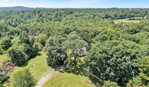 Photo #36 of 14186 Booker T. Washington Highway, Moneta, VA