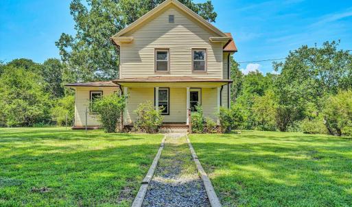 Photo #4 of 14186 Booker T. Washington Highway, Moneta, VA