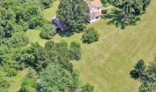 Photo #41 of 14186 Booker T. Washington Highway, Moneta, VA