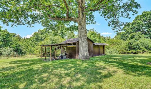 Photo #40 of 14186 Booker T. Washington Highway, Moneta, VA