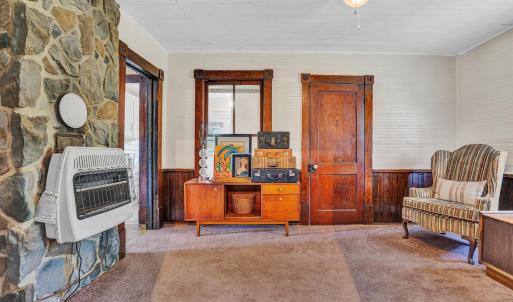 Photo #12 of 14186 Booker T. Washington Highway, Moneta, VA