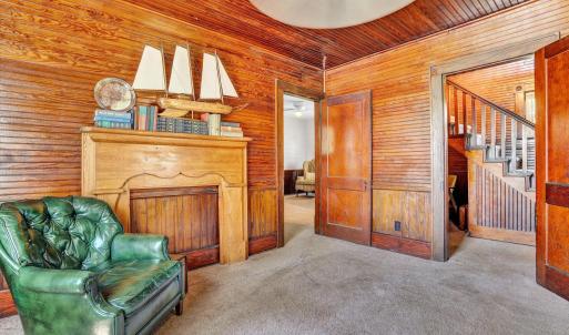 Photo #10 of 14186 Booker T. Washington Highway, Moneta, VA