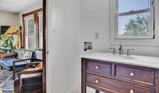 Photo #25 of 14186 Booker T. Washington Highway, Moneta, VA