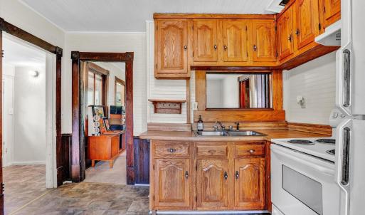 Photo #17 of 14186 Booker T. Washington Highway, Moneta, VA