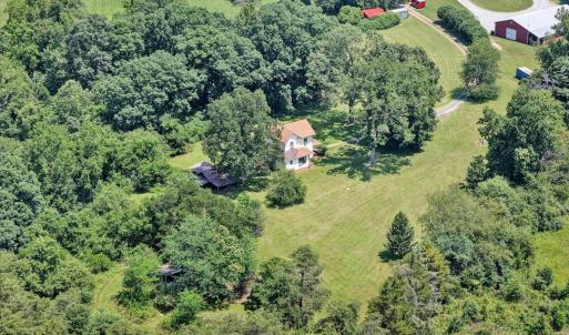 Photo #42 of 14186 Booker T. Washington Highway, Moneta, VA