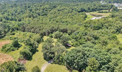 Photo #37 of 14186 Booker T. Washington Highway, Moneta, VA