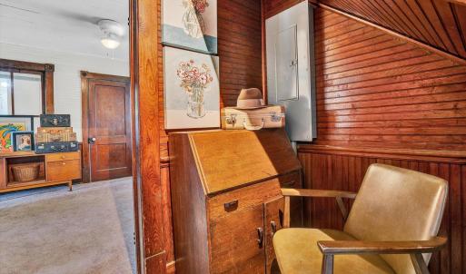 Photo #11 of 14186 Booker T. Washington Highway, Moneta, VA