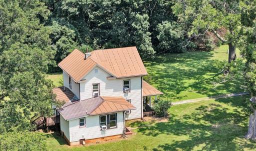 Photo #43 of 14186 Booker T. Washington Highway, Moneta, VA