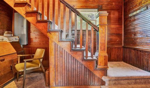 Photo #8 of 14186 Booker T. Washington Highway, Moneta, VA