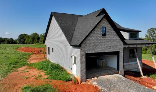 Photo #10 of 1335 Wells Rd., Bedford, VA 1.5 acres