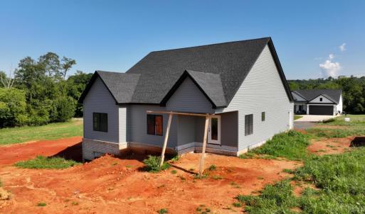 Photo #9 of 1335 Wells Rd., Bedford, VA 1.5 acres