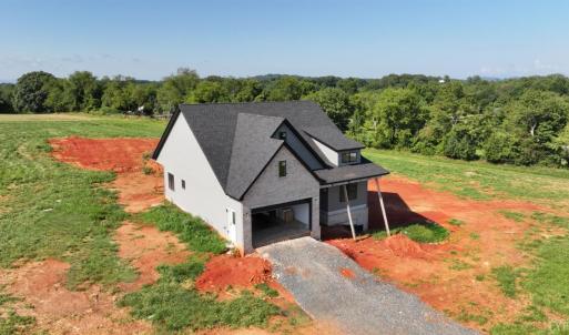 Photo #4 of 1335 Wells Rd., Bedford, VA 1.5 acres