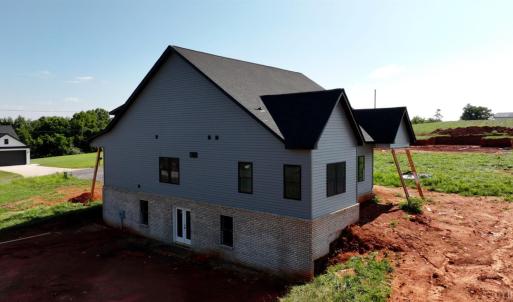 Photo #8 of 1335 Wells Rd., Bedford, VA 1.5 acres