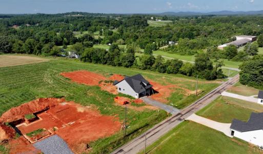 Photo #2 of 1335 Wells Rd., Bedford, VA 1.5 acres
