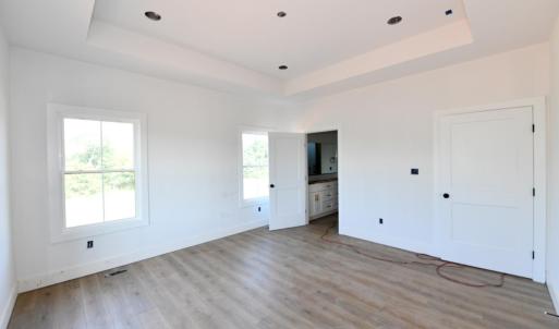 Photo #25 of 1335 Wells Rd., Bedford, VA 1.5 acres