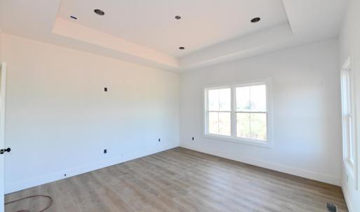 Photo #24 of 1335 Wells Rd., Bedford, VA 1.5 acres