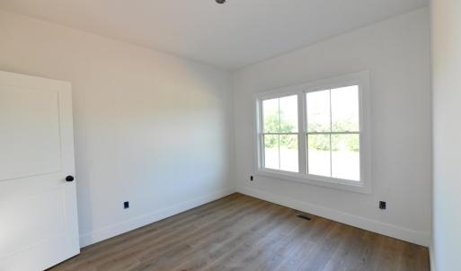 Photo #32 of 1335 Wells Rd., Bedford, VA 1.5 acres