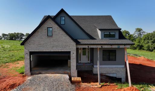 Photo #5 of 1335 Wells Rd., Bedford, VA 1.5 acres