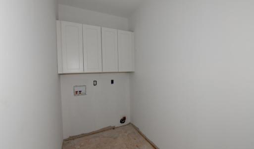 Photo #28 of 1335 Wells Rd., Bedford, VA 1.5 acres