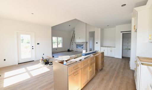 Photo #18 of 1335 Wells Rd., Bedford, VA 1.5 acres