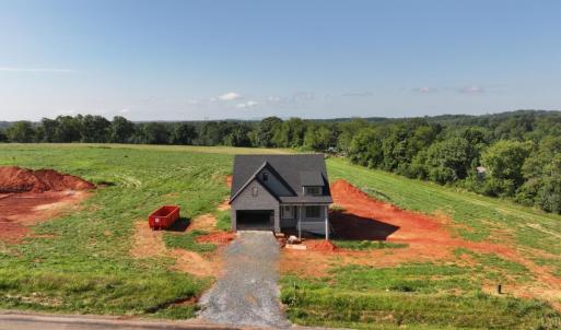 Photo #1 of 1335 Wells Rd., Bedford, VA 1.5 acres