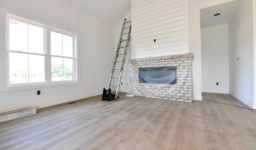 Photo #15 of 1335 Wells Rd., Bedford, VA 1.5 acres