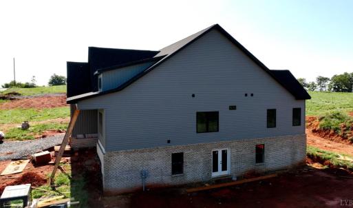 Photo #7 of 1335 Wells Rd., Bedford, VA 1.5 acres
