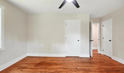 Photo #21 of 7598 Epsons Road, Gladys, VA 1.9 acres